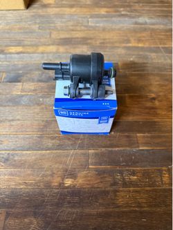 GM vapor canister EVAP  GM# 1(contact info removed)