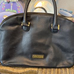 Women Purse JOY&IMANI
