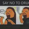 Abel