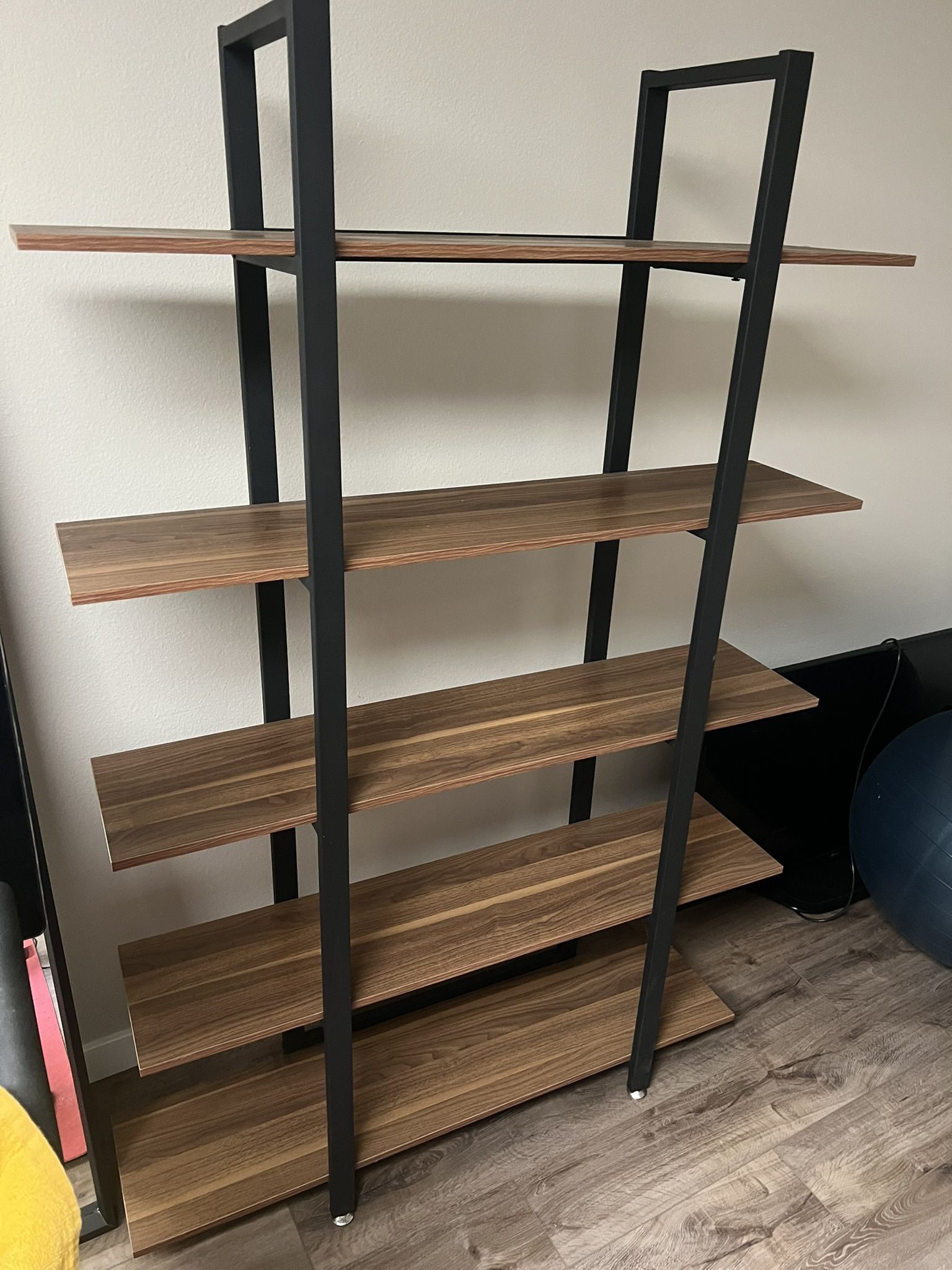 Shelving/Shelf/Storage unit