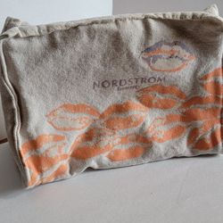 Nordstrom Beauty Bag
