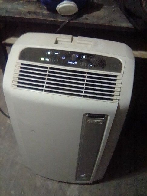 Air Conditioner