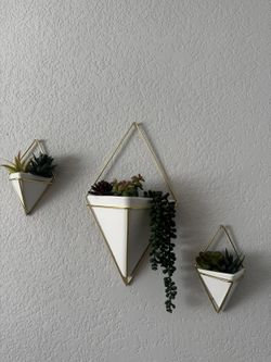 Room Decor