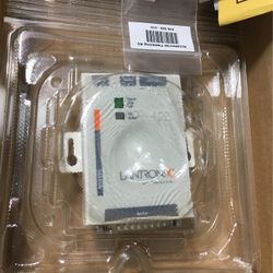 Lantronix Mss-100 