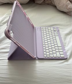 iPad Air 11 inch
