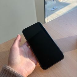 iPhone 11-128Gb