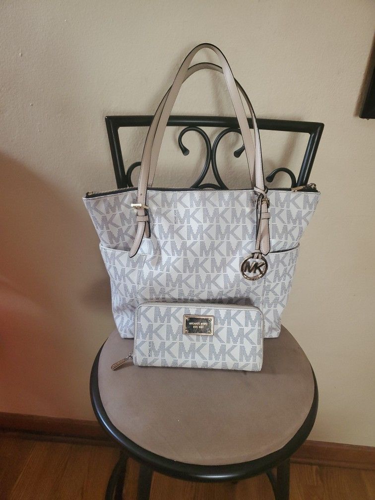 $100 Sale Michael Kors Purse Under $100 Michael Kors Bags Michael