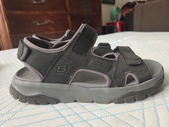 Men's Shoes Skechers Sandals