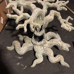 Aquarium Ornament For Sale - $30