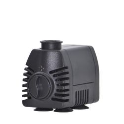 Smartpond Fountains Pump