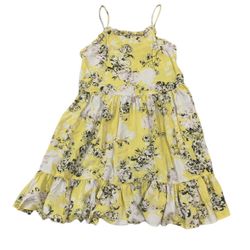 Girls’ Dresses size Large ( 6 pieces ) 