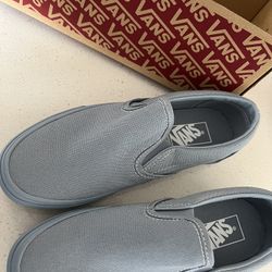 Vans Shoes 