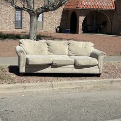 Free Couches 