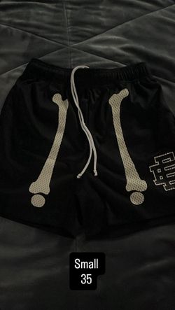 EE Shorts