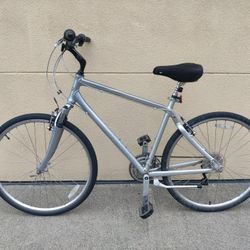 Used giant cypress dx for sale discount