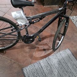 ozone 500 exhilarate