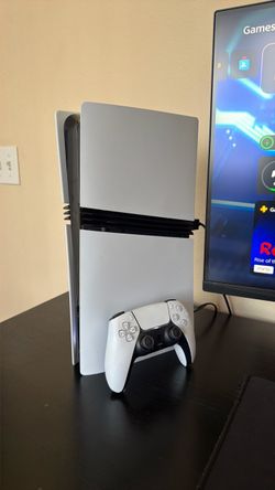Ps5 pro