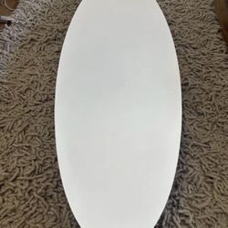 Eames Authentic Table 