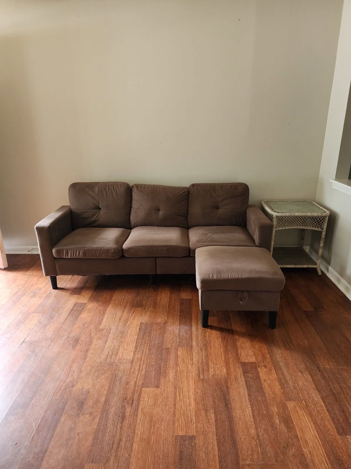 Furniture