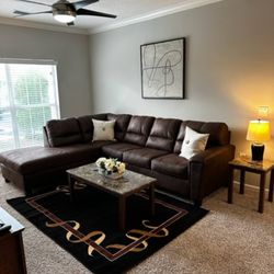 Entire Storage Unit Of Furniture For Sale - Used Furniture For 2 Bedroom Airbnb