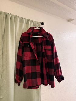 Women’s jacket