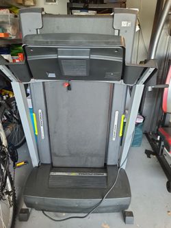Gym Equipment