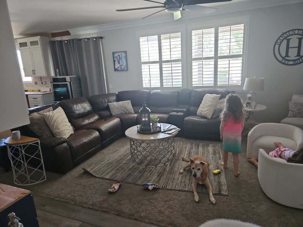 Couch 