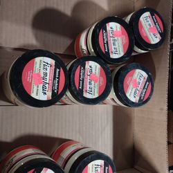 Beauty Supplies BUY ONE GET ONE