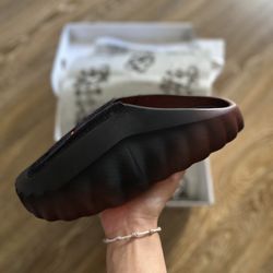 Nike Mind 001 Flyknit Slide