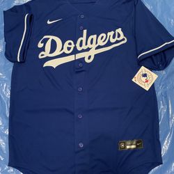 Dodgers