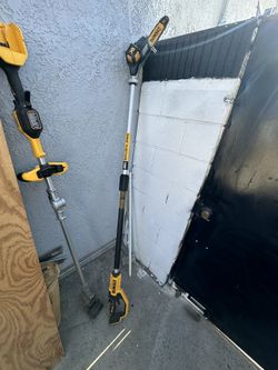 DeWalt Tools/ LL500 Laser Level