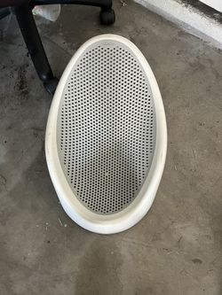 Baby Tub