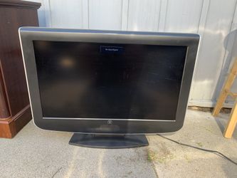 Tv 32 Inch