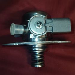Automotive Parts And Accessories Fuel Pump 