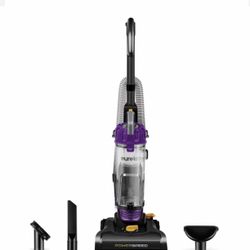 Eureka Vacuum Cleaner