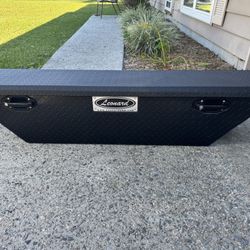 Leonard / Better Built Truck Bed Tool Box