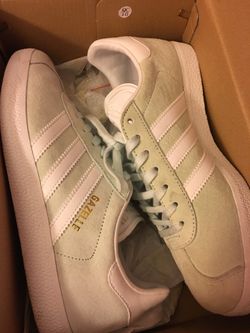 Women’s adidas