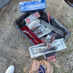 Tools For Drywall Make Me An Offer