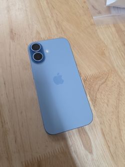 Iphone 17 256gb. Tmobile And METRO Pcs
