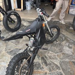 MOTOTEC (super Cheap) See Description 