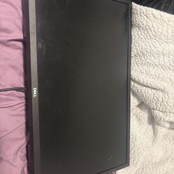 Dell Monitor