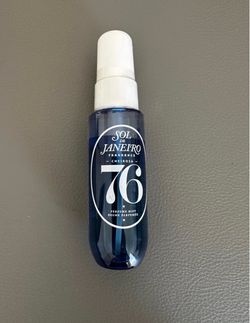 Sol de Janeiro Cheirosa 76