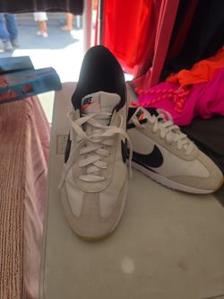 Size 6