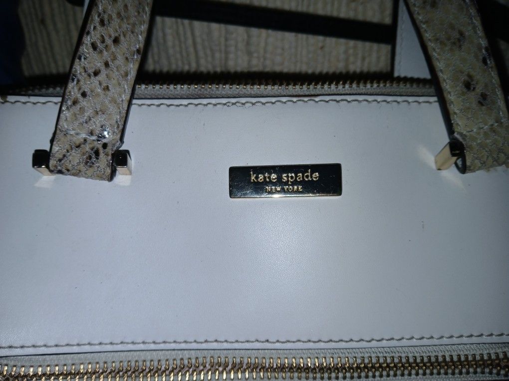 Kate Spade