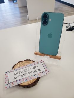 💥 iPhone 16 Deal Just Dropped – Starting from $419 or $1 to Grab It Today! Save $330 with Up to 6-Month Warranty