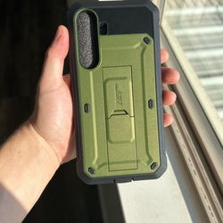 BRAND NEW Samsung S25 Plus Case