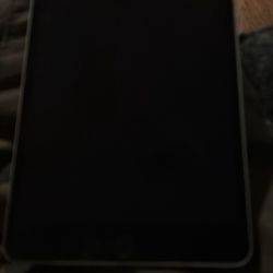iPad Mini 4