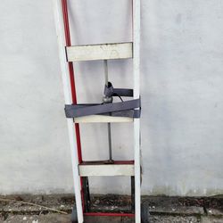 H.D.craftsman Appliance Hand Truck
