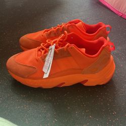 New Adidas ZX 22 Boost Size 9.5 DS