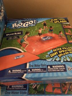 I got 3 .,each $20